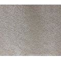 Polyester Custom Soft Sherpa boucle tissu extérieur